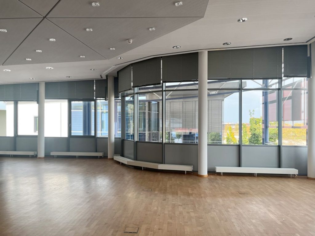 Technology-Campus-Augsburg-Kragler-Immobilien-11