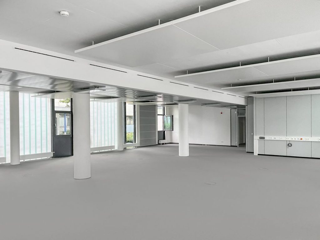 Technology-Campus-Augsburg-Kragler-Immobilien-12