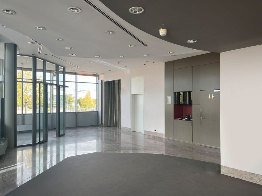 Technology-Campus-Augsburg-Kragler-Immobilien-9