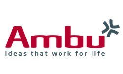 ambu Referenz Kragler Immobilien