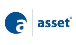 asset Referenz Kragler Immobilien