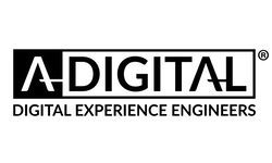 ADigital Referenz Kragler