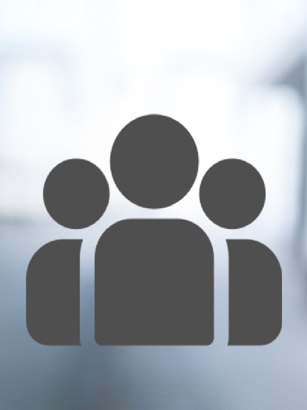 Bauer Kragler Immobilien Kontakt