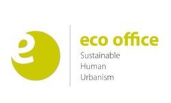 EcoOffice Referenz Kragler