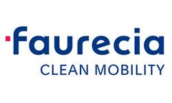 Faurecia Augsburg Referenz Kragler