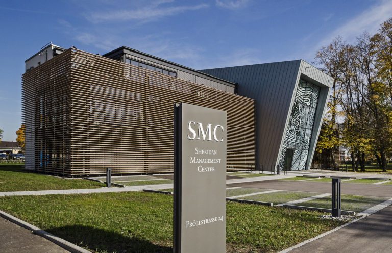 Immobilienmakler Augsburg SMC Kragler Immobilien