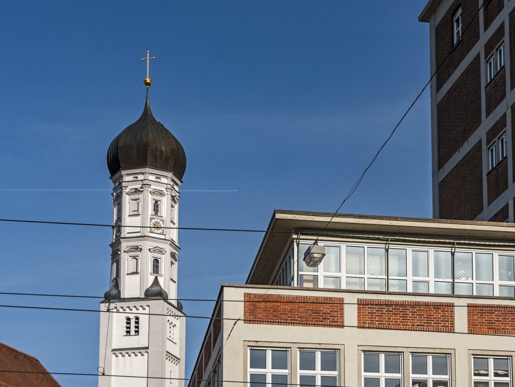 Immobilienversteigerung Augsburg Kragler Immobilien Auktion