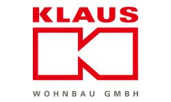 KLAUS Bau Referenz Kragler
