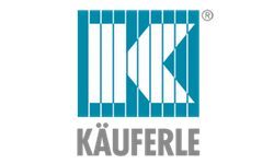 Käuferle Referenz Kragler