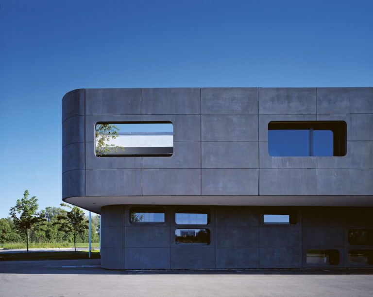 Referenzen Immobilien Kragler Augsburg