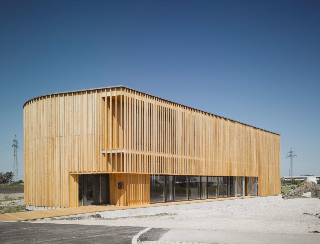 Kapitalanlagen Augsburg Immobilien Kragler Investment