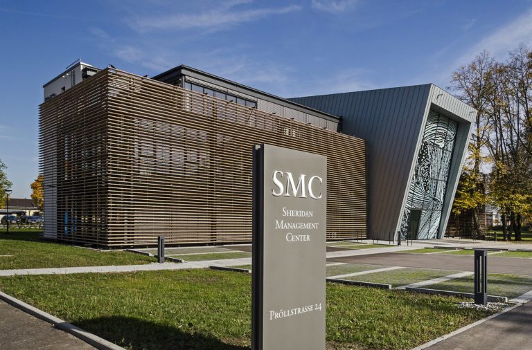 Kragler Immobilien GmbH SMC Kontakt