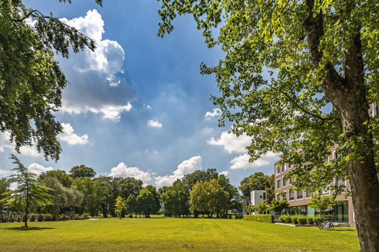 Stellen Jobs Kragler Immobilien Augsburg