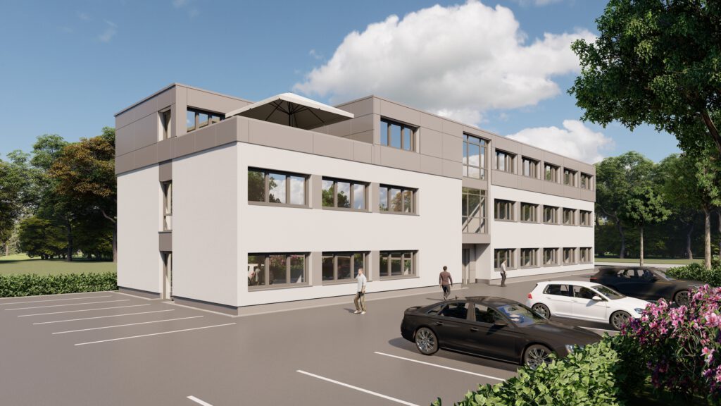 Management-Center-W4-Neusaess-Kragler-Immobilien-1