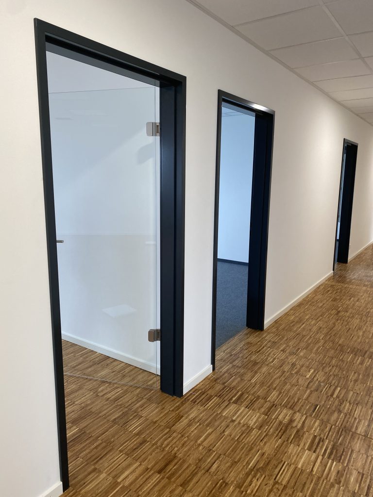 Management-Center-W4-Neusaess-Kragler-Immobilien-3