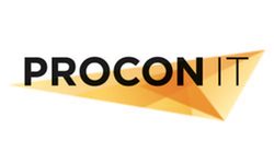 PROCON IT Referenz Kragler