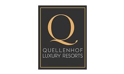 Quellenhof Referenz Kraglerv