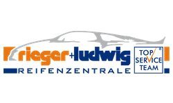 Rieger Ludwig Referenz Kragler