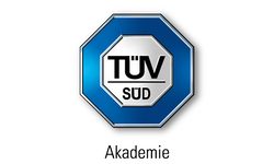 TÜV Süd Akademie Referenz Kragler