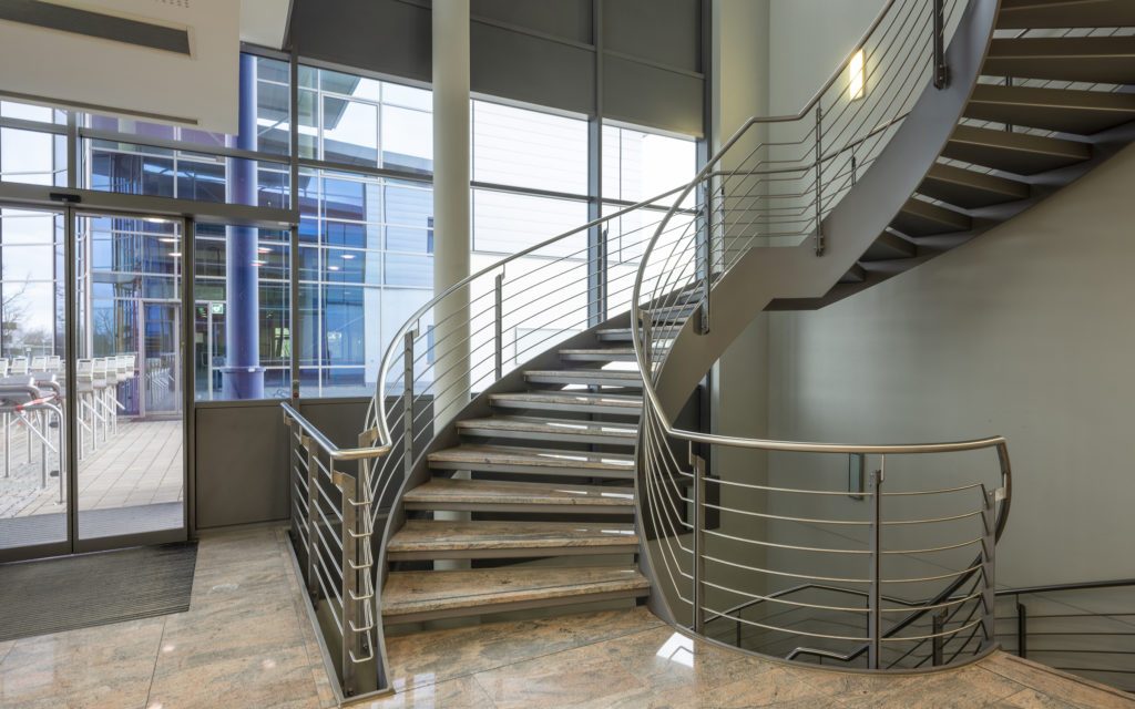 Technology-Campus-Augsburg-Kragler-Immobilien-2