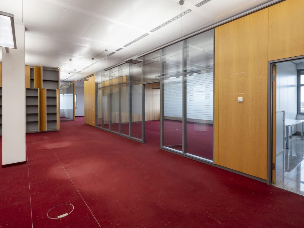 Technology-Campus-Augsburg-Kragler-Immobilien-3