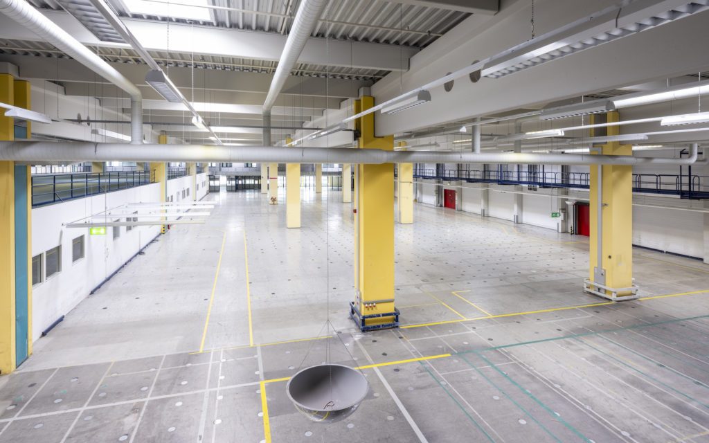 Technology-Campus-Augsburg-Kragler-Immobilien-4