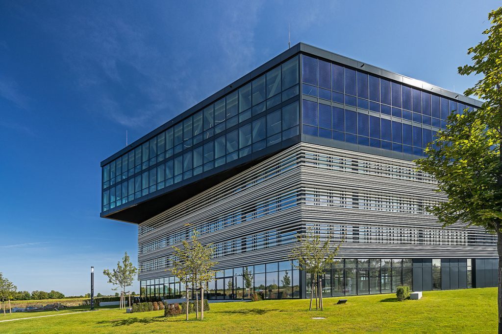 Weitblick1.7-Augsburg-Kragler-Immobilien-0