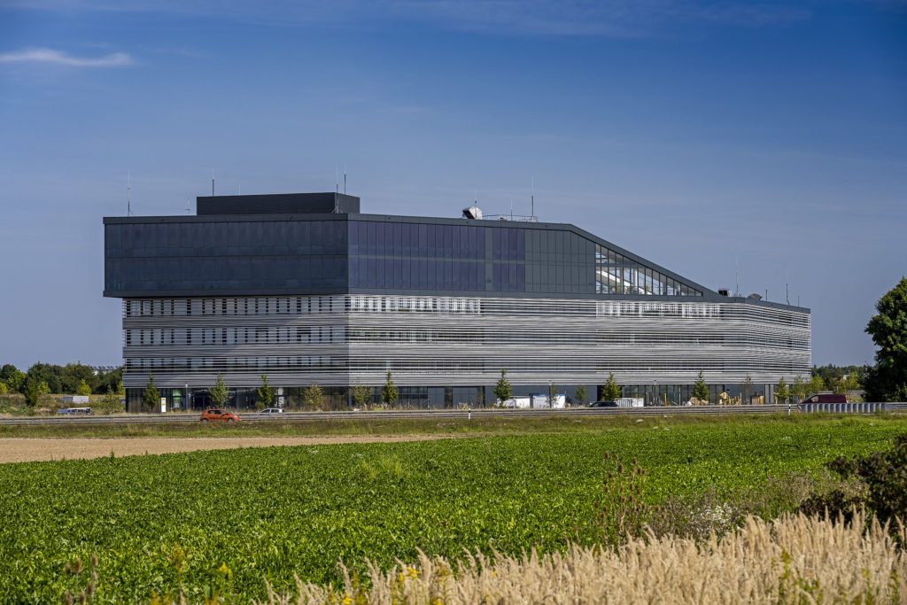 Weitblick1.7-Augsburg-Kragler-Immobilien-2