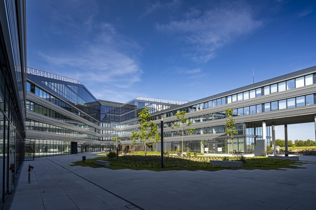 Weitblick1.7-Augsburg-Kragler-Immobilien-4