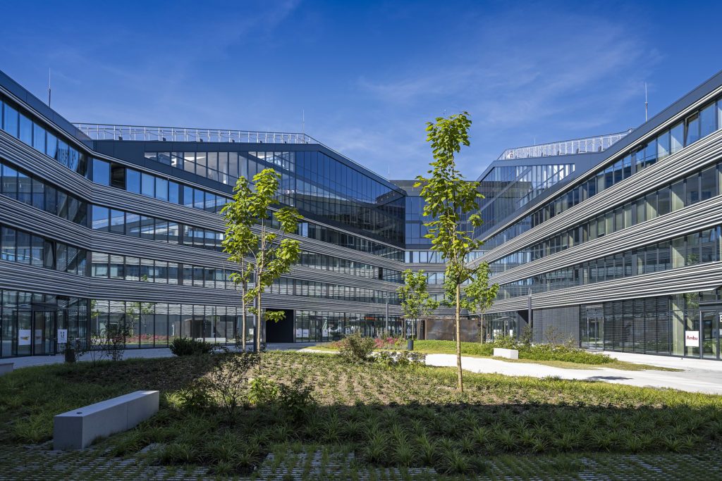 Weitblick1.7-Augsburg-Kragler-Immobilien-5