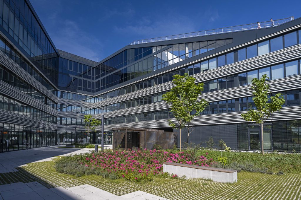 Weitblick1.7-Augsburg-Kragler-Immobilien-5