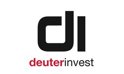deuter Invest Referenz Kragler