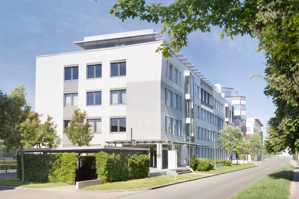 Deuter-Park-Augsburg-Kragler-Immobilien-1