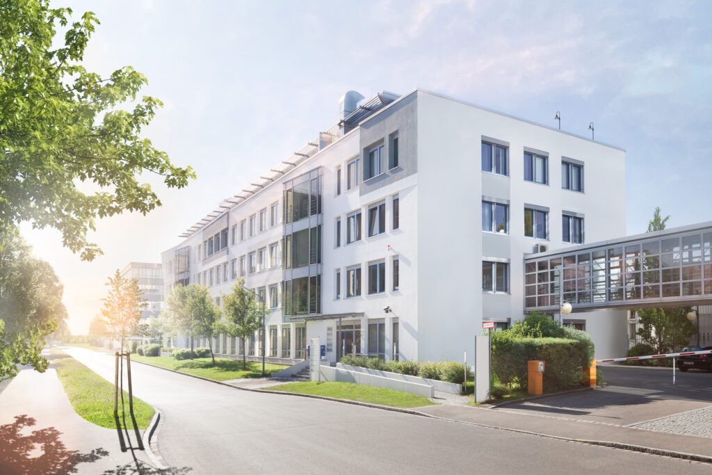 Deuter-Park-Augsburg-Kragler-Immobilien-2