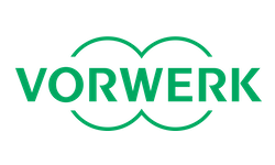 Vorwerk Referenz Kragler