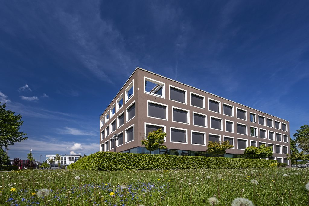 Sheridan-Cubes-Augsburg-Kragler-Immobilien-21