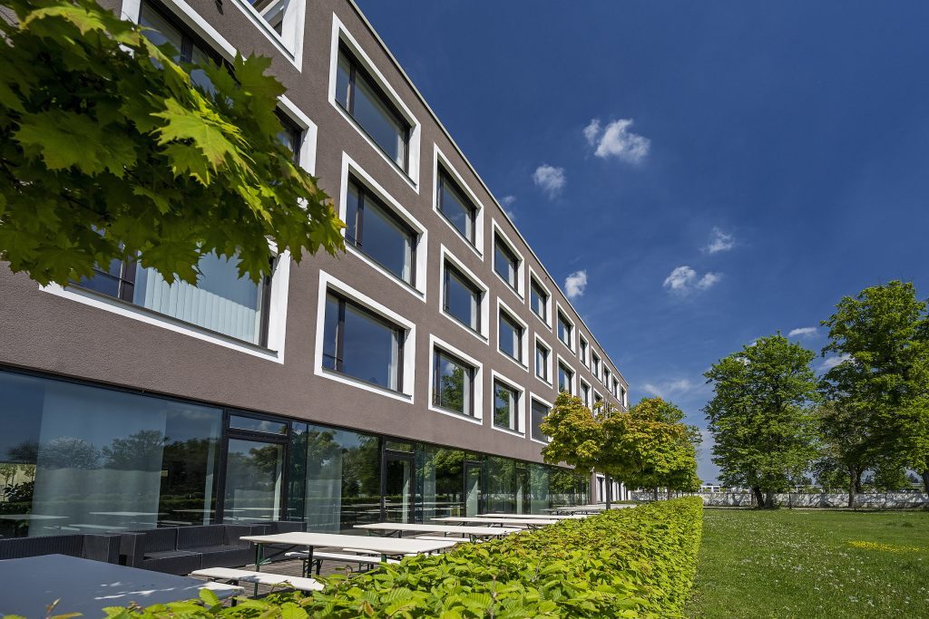 Sheridan-Cubes-Augsburg-Kragler-Immobilien-22