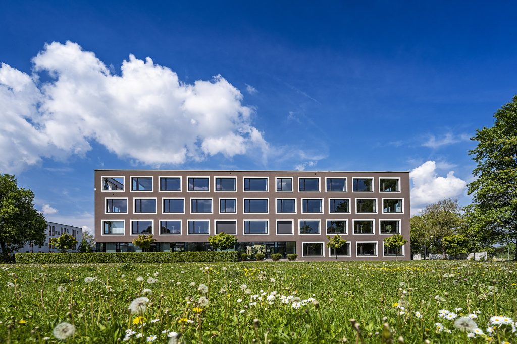 Sheridan-Cubes-Augsburg-Kragler-Immobilien-23