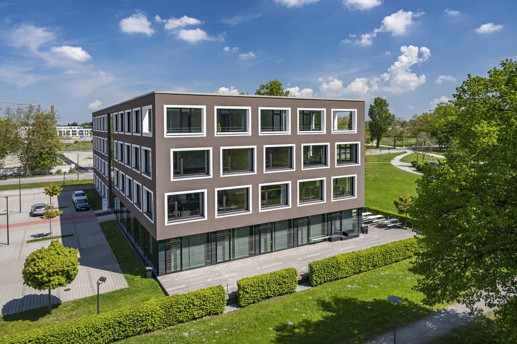 Sheridan-Cubes-Augsburg-Kragler-Immobilien-26