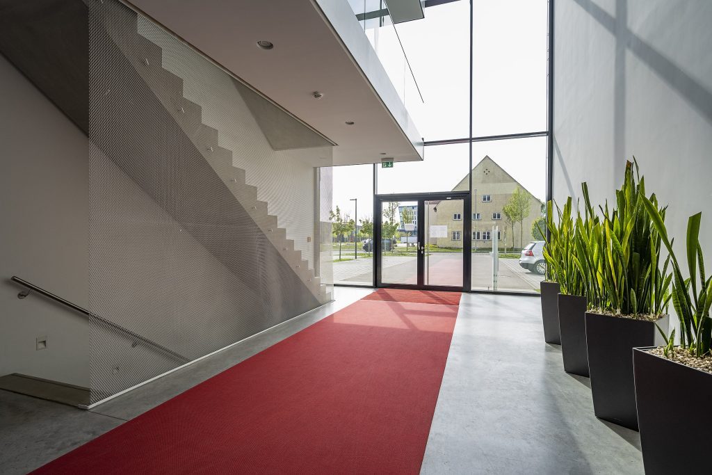 Kragler Immobilien Augsburg 9