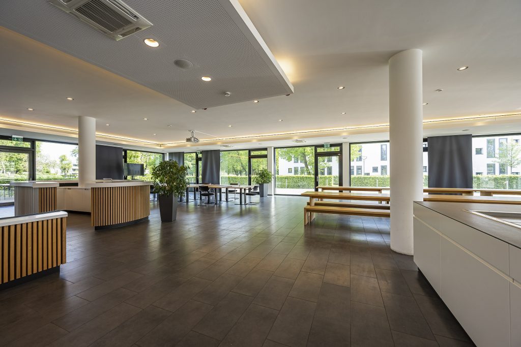 Sheridan-Cubes-Augsburg-Kragler-Immobilien-28