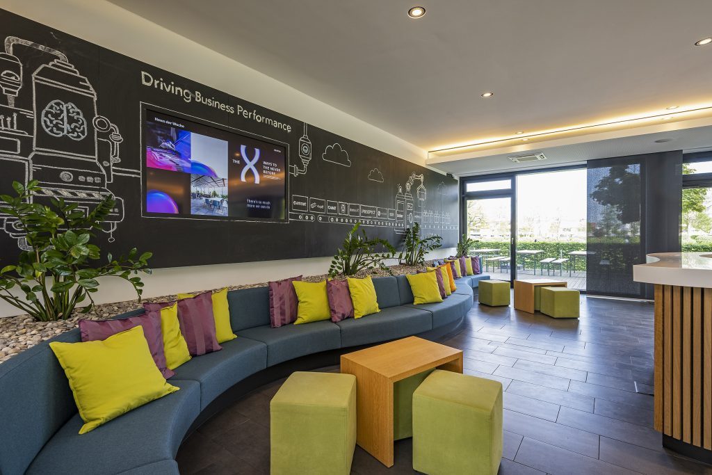 Sheridan-Cubes-Augsburg-Kragler-Immobilien-29