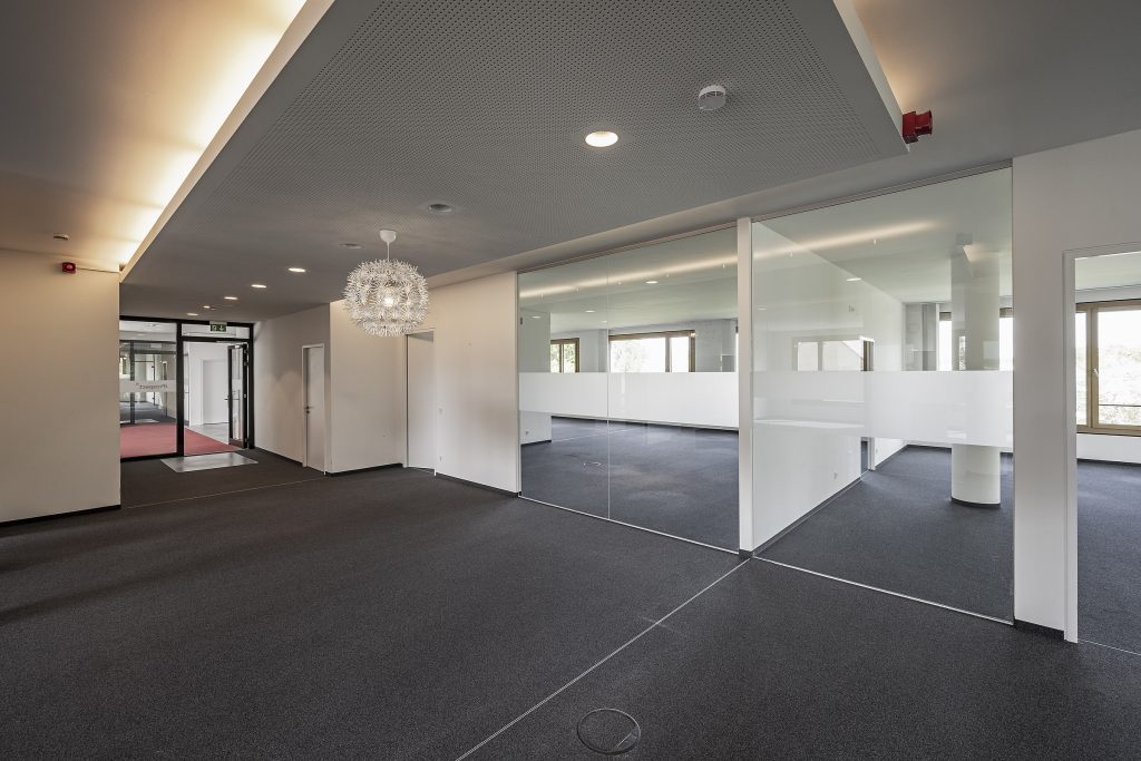 Sheridan-Cubes-Augsburg-Kragler-Immobilien-31