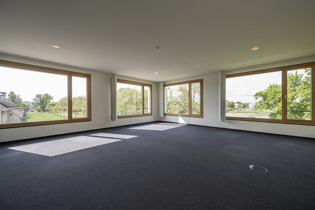 Sheridan-Cubes-Augsburg-Kragler-Immobilien-32