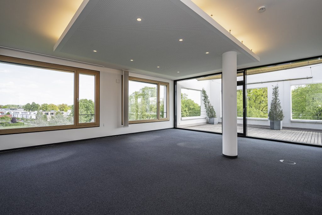 Sheridan-Cubes-Augsburg-Kragler-Immobilien-34