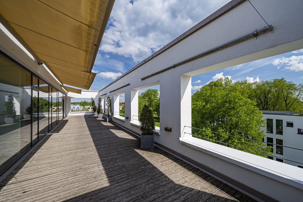 Sheridan-Cubes-Augsburg-Kragler-Immobilien-35