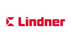 Lindner Group Referenz Kragler