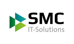 SMC IT Referenz Kragler