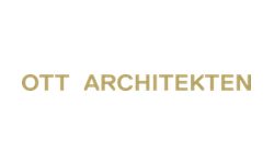 ott architekten Referenz Kragler