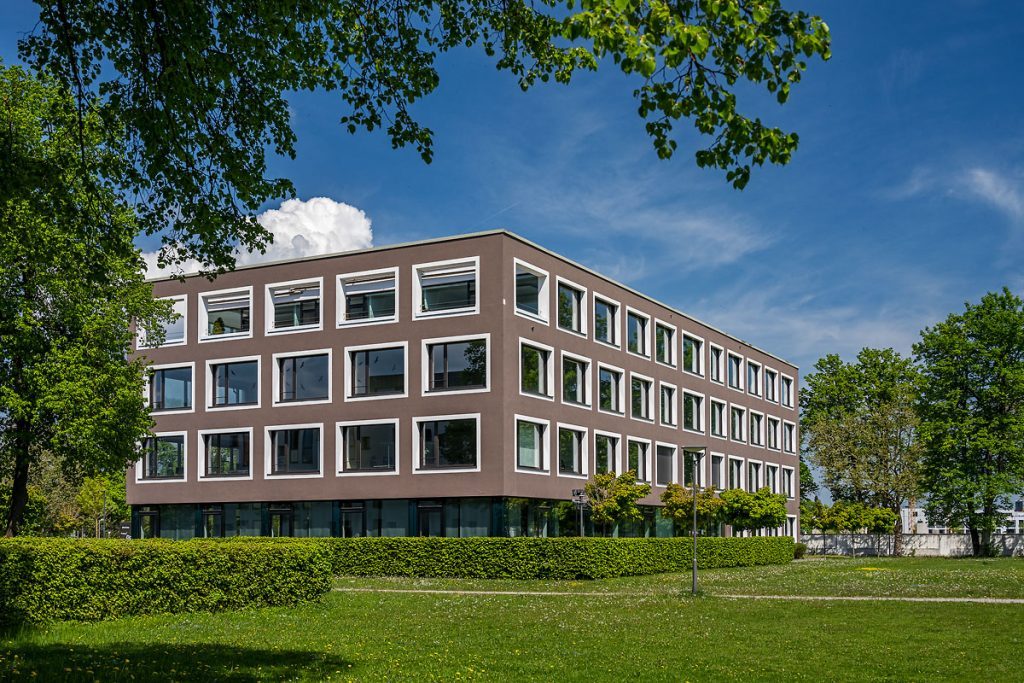 Sheridan-Cubes-Augsburg-Kragler-Immobilien